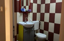 Casa 4  camere, suprafata 260mp, zona Filesti