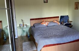 Casa 4  camere, suprafata 260mp, zona Filesti