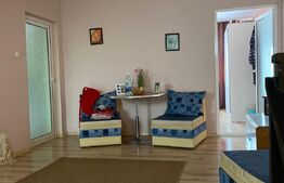 Casa 4  camere, suprafata 260mp, zona Filesti