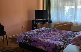 Casa 4  camere, suprafata 260mp, zona Filesti