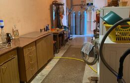 Casa 4  camere, suprafata 260mp, zona Filesti