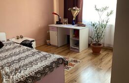 Casa 4  camere, suprafata 260mp, zona Filesti