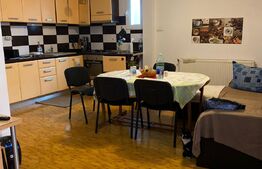 Casa 4  camere, suprafata 260mp, zona Filesti