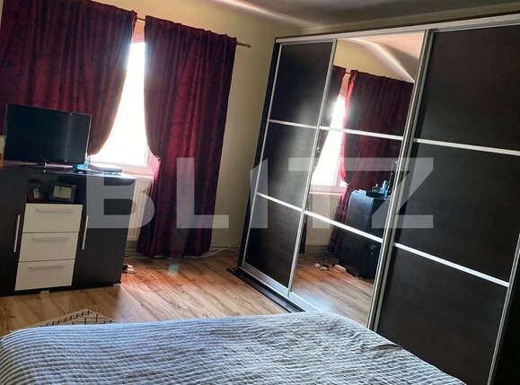 Casa de vânzare 4 camere Periferie - 130966CV | BLITZ Galati | Poza12