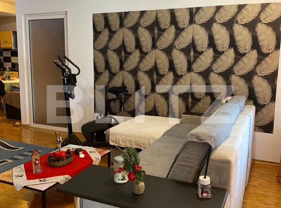 Casa de vânzare 4 camere Periferie - 130966CV | BLITZ Galati | Poza4