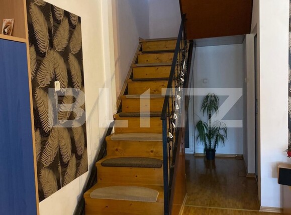 Casa de vânzare 4 camere Periferie - 130966CV | BLITZ Galati | Poza9