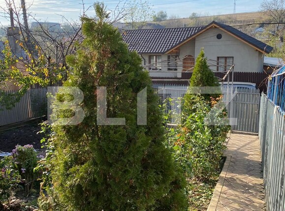 Casa de vânzare 4 camere Periferie - 130966CV | BLITZ Galati | Poza14