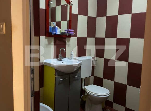 Casa de vânzare 4 camere Periferie - 130966CV | BLITZ Galati | Poza7