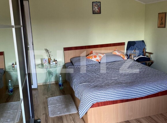 Casa de vânzare 4 camere Periferie - 130966CV | BLITZ Galati | Poza13