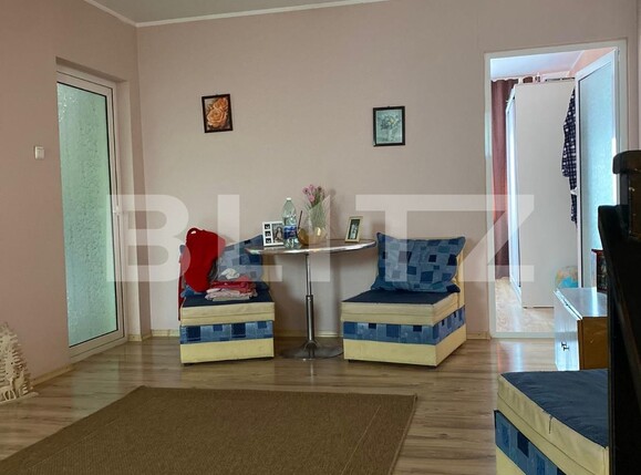 Casa de vânzare 4 camere Periferie - 130966CV | BLITZ Galati | Poza8