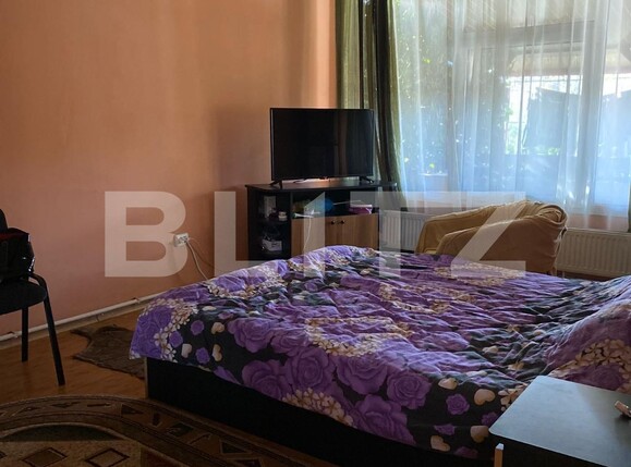 Casa de vânzare 4 camere Periferie - 130966CV | BLITZ Galati | Poza6