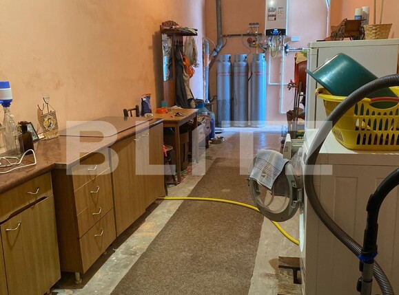 Casa de vânzare 4 camere Periferie - 130966CV | BLITZ Galati | Poza10