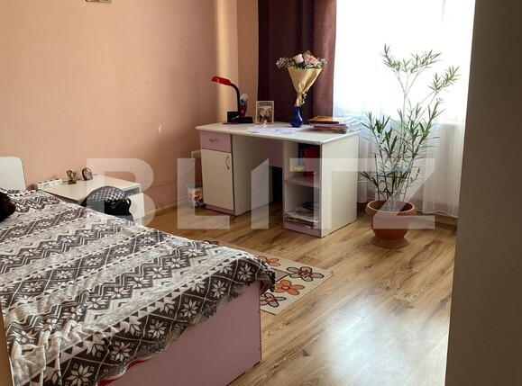 Casa de vânzare 4 camere Periferie - 130966CV | BLITZ Galati | Poza11