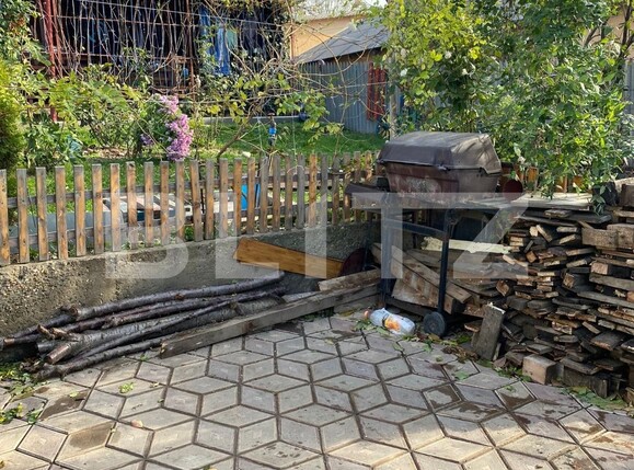 Casa de vânzare 4 camere Periferie - 130966CV | BLITZ Galati | Poza2