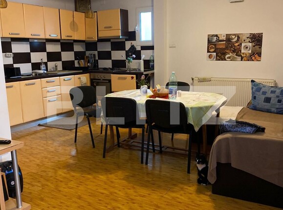 Casa de vânzare 4 camere Periferie - 130966CV | BLITZ Galati | Poza5