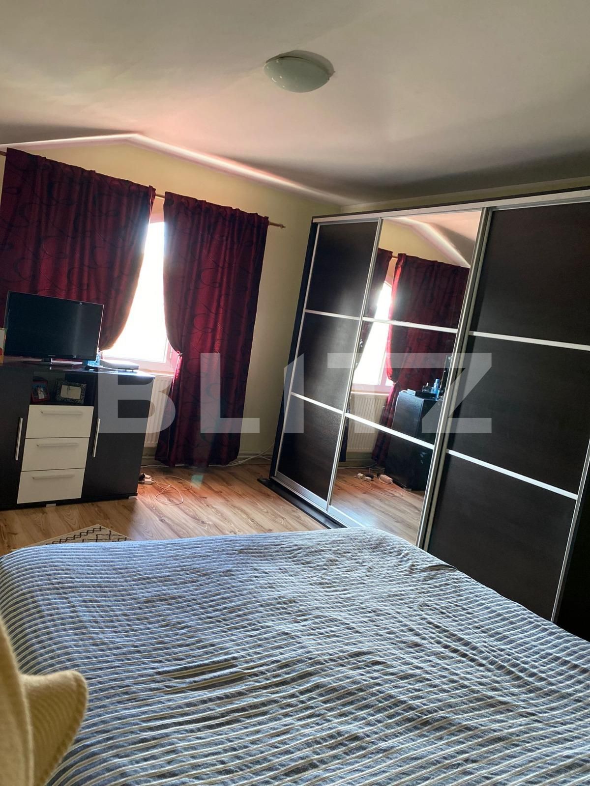 Casa de vânzare 4 camere Periferie - 130966CV | BLITZ Galati | Poza12