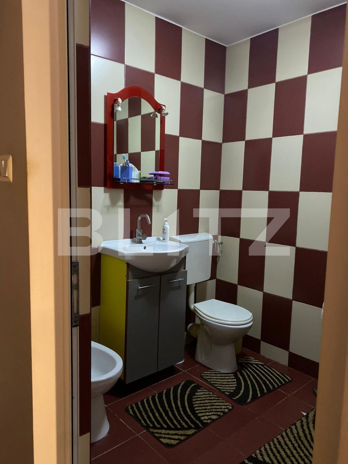 Casa de vânzare 4 camere Periferie - 130966CV | BLITZ Galati | Poza7