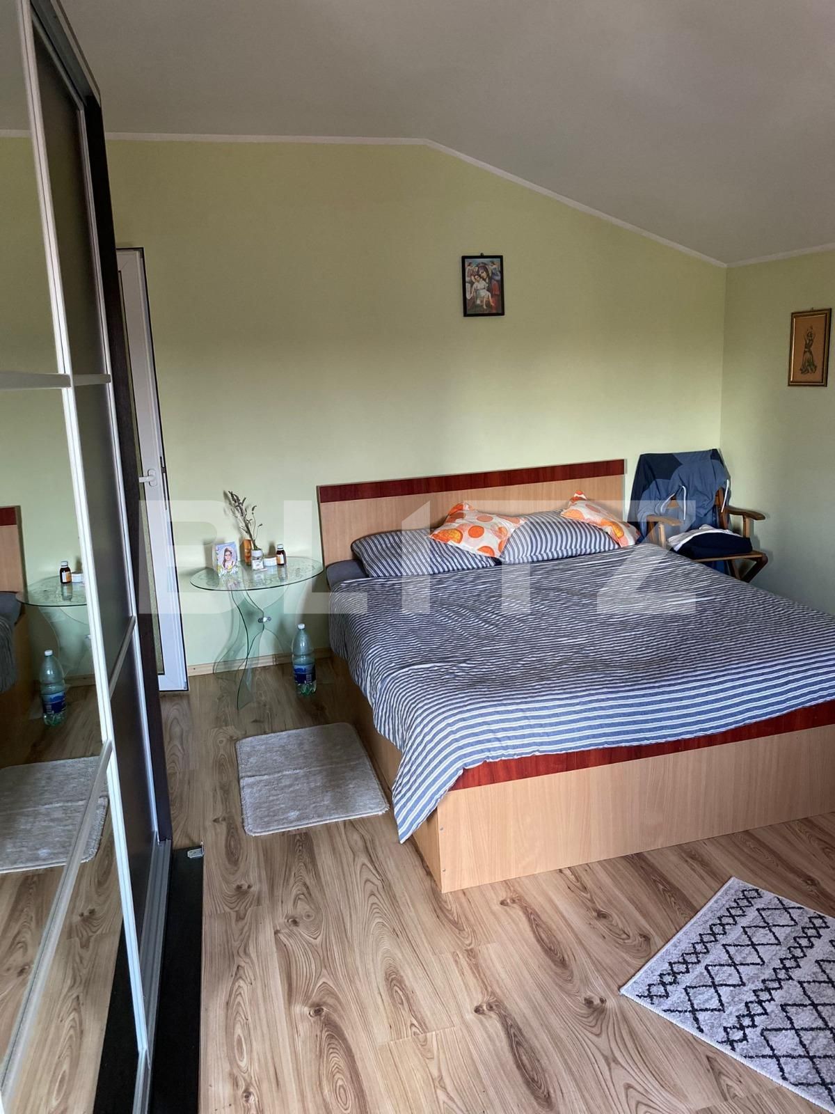 Casa de vânzare 4 camere Periferie - 130966CV | BLITZ Galati | Poza13