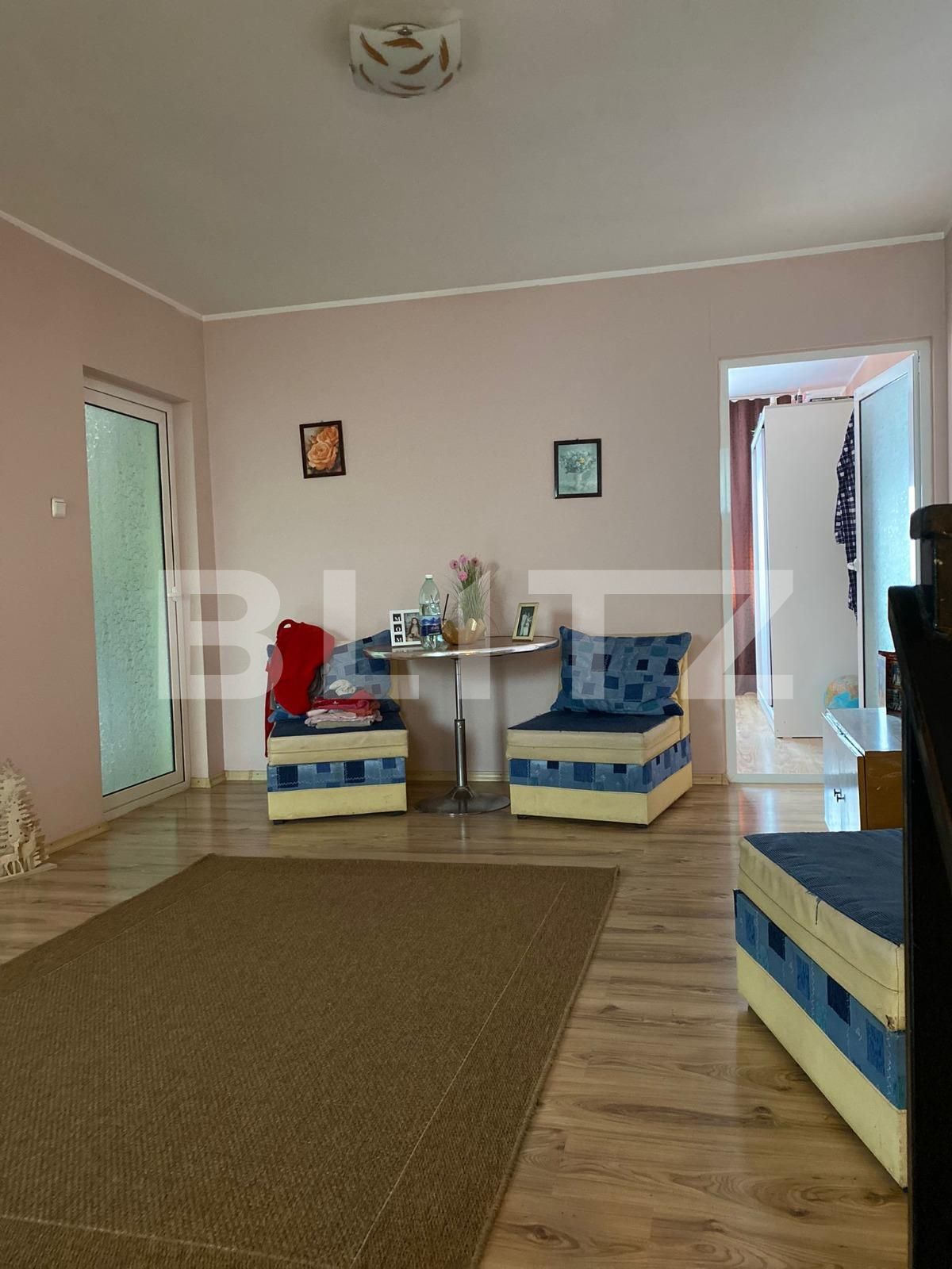 Casa de vânzare 4 camere Periferie - 130966CV | BLITZ Galati | Poza8