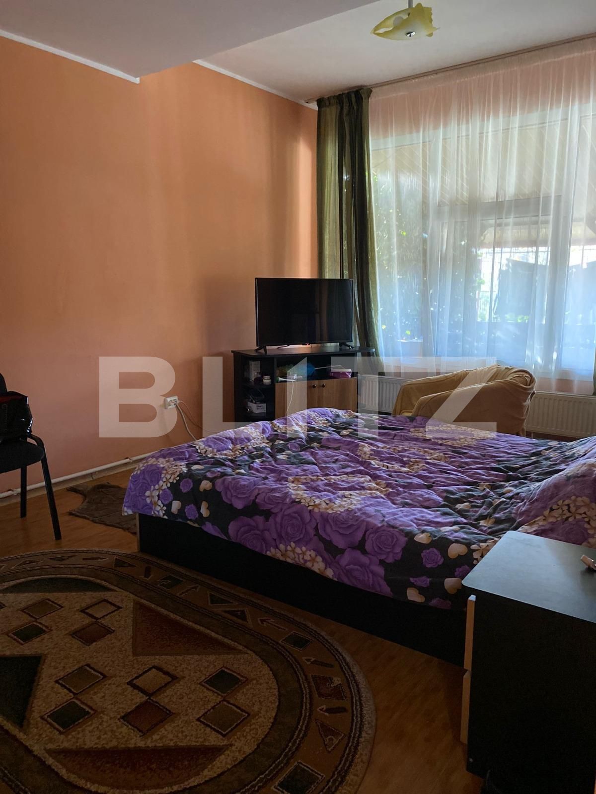 Casa de vânzare 4 camere Periferie - 130966CV | BLITZ Galati | Poza6