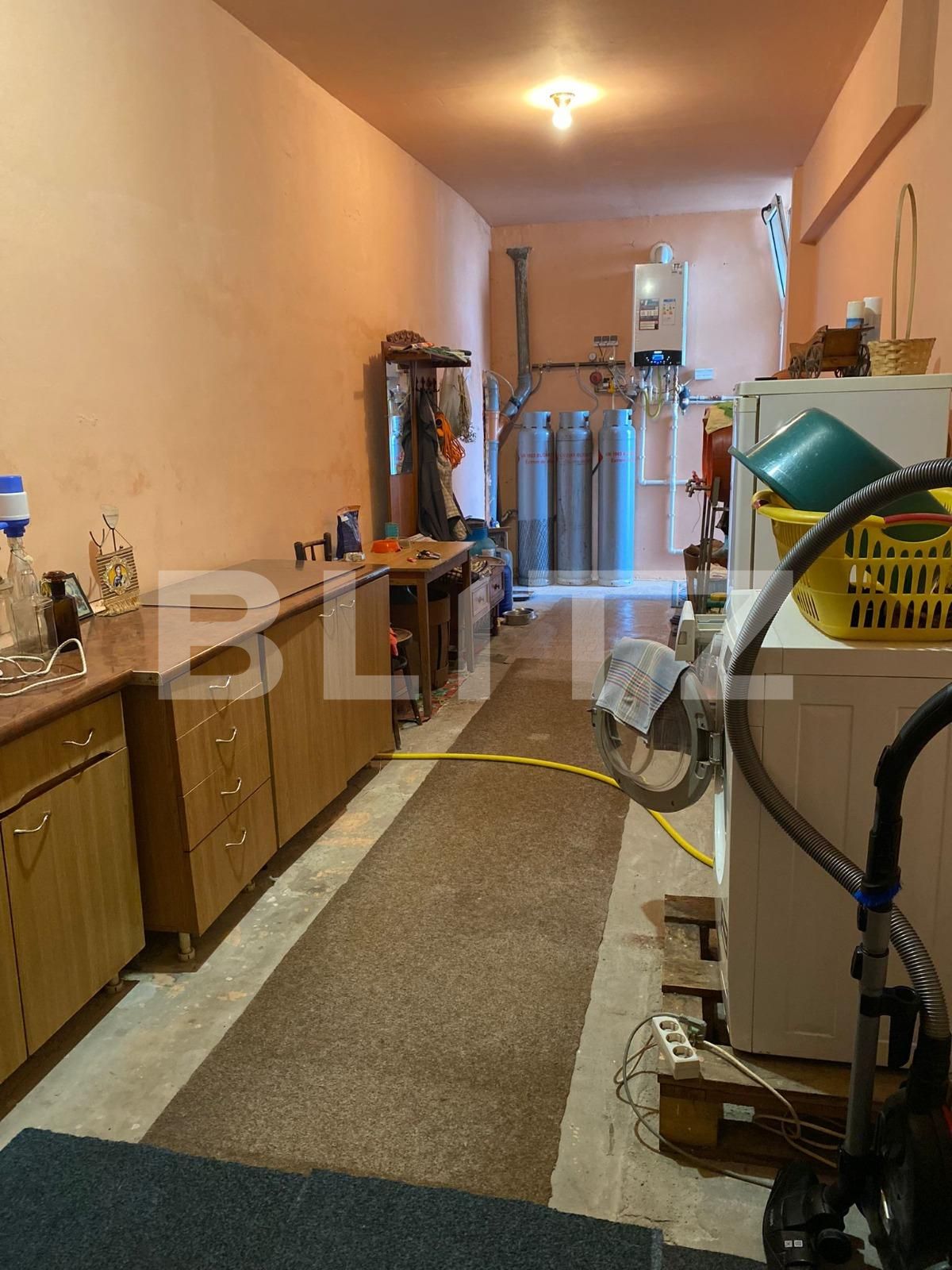 Casa de vânzare 4 camere Periferie - 130966CV | BLITZ Galati | Poza10