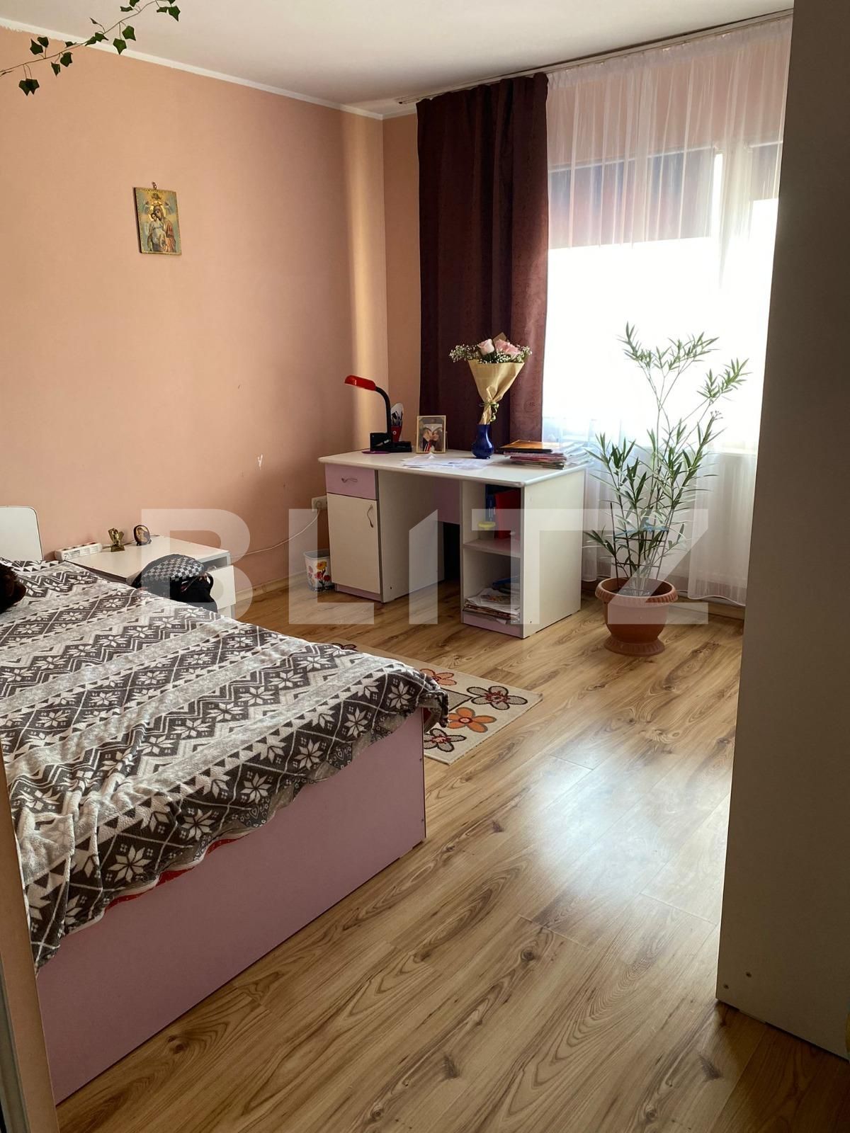 Casa de vânzare 4 camere Periferie - 130966CV | BLITZ Galati | Poza11