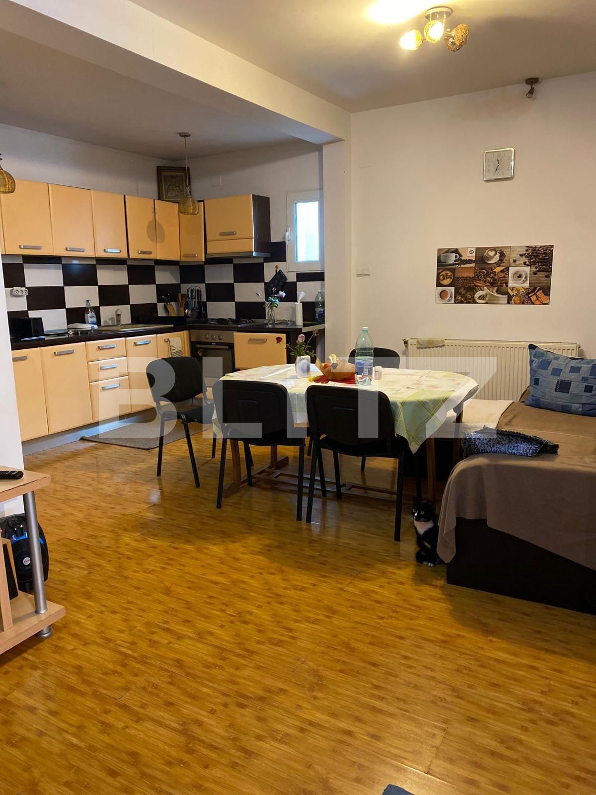 Casa de vânzare 4 camere Periferie - 130966CV | BLITZ Galati | Poza5