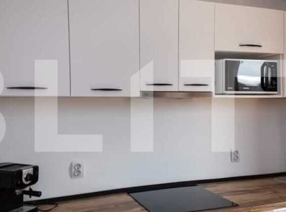 Apartament de închiriat 3 camere Central - 131073AI | BLITZ Galati | Poza8