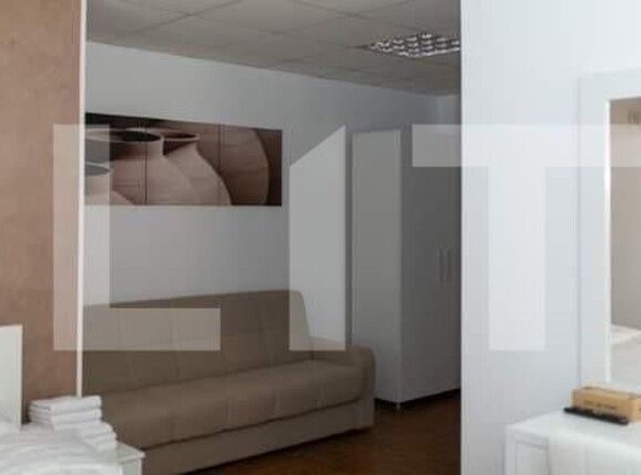 Apartament de închiriat 3 camere Central - 131073AI | BLITZ Galati | Poza5