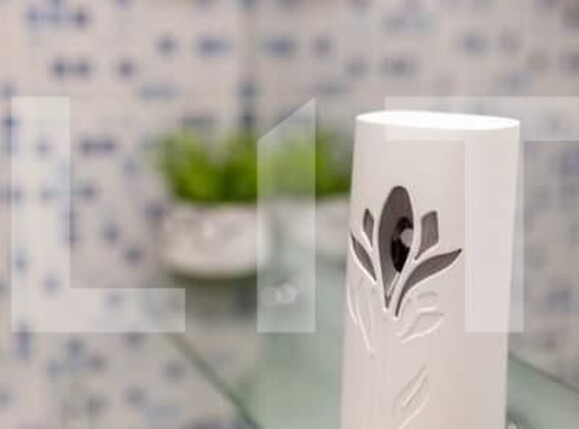 Apartament de închiriat 3 camere Central - 131073AI | BLITZ Galati | Poza12