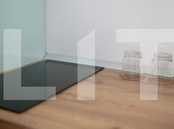 Apartament de închiriat 3 camere Central - 131073AI | BLITZ Galati | Poza9