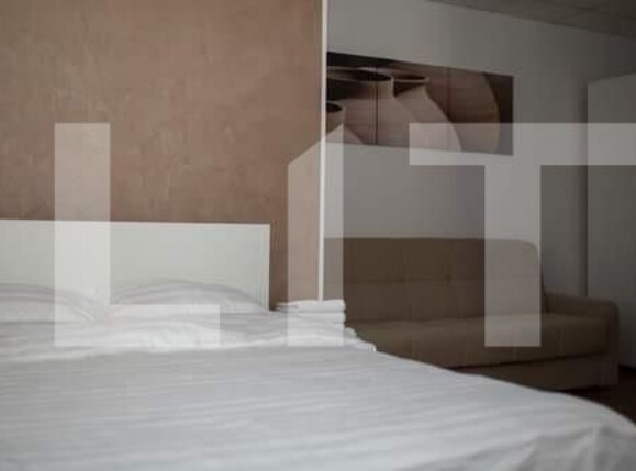 Apartament de închiriat 3 camere Central - 131073AI | BLITZ Galati | Poza1