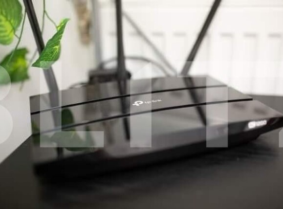 Apartament de închiriat 3 camere Central - 131073AI | BLITZ Galati | Poza11