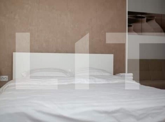 Apartament de închiriat 3 camere Central - 131073AI | BLITZ Galati | Poza6