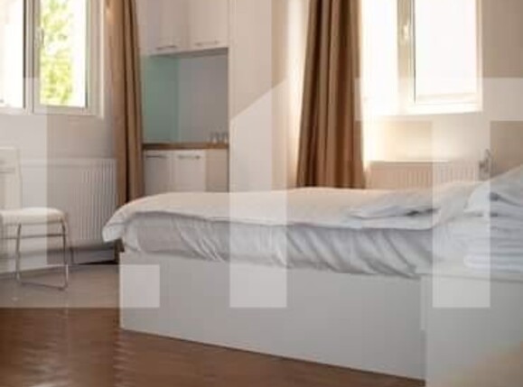 Apartament de închiriat 3 camere Central - 131073AI | BLITZ Galati | Poza2