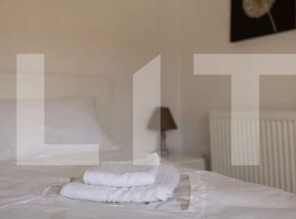 Apartament de închiriat 3 camere Central - 131073AI | BLITZ Galati | Poza4