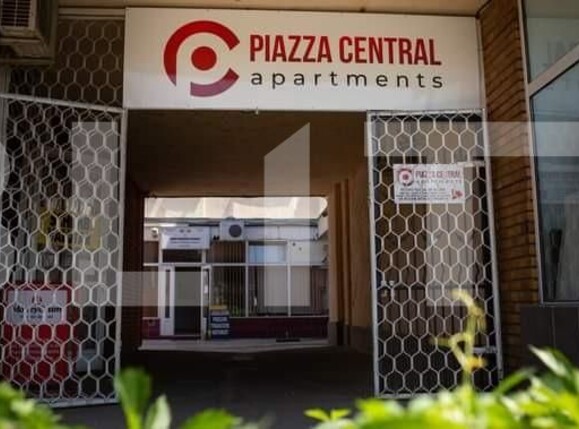 Apartament de închiriat 3 camere Central - 131073AI | BLITZ Galati | Poza14