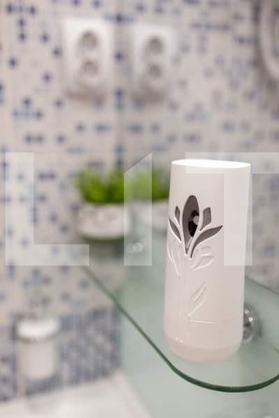 Apartament de închiriat 3 camere Central - 131073AI | BLITZ Galati | Poza12