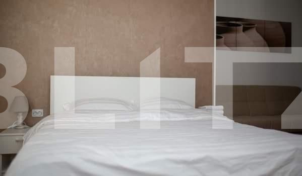 Apartament de închiriat 3 camere Central - 131073AI | BLITZ Galati | Poza6