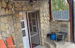 Casa trifamiliala, 4 camere, 70mp, Bd. Cosbuc