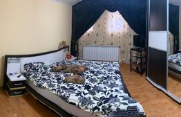 Casa trifamiliala, 4 camere, 70mp, Bd. Cosbuc