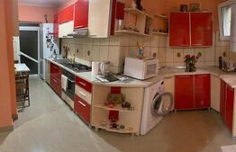 Casa trifamiliala, 4 camere, 70mp, Bd. Cosbuc