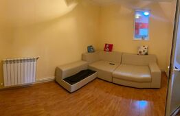 Casa trifamiliala, 4 camere, 70mp, Bd. Cosbuc