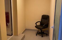 Casa trifamiliala, 4 camere, 70mp, Bd. Cosbuc