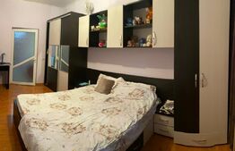 Casa trifamiliala, 4 camere, 70mp, Bd. Cosbuc