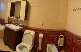 Casa trifamiliala, 4 camere, 70mp, Bd. Cosbuc