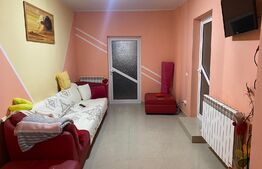 Casa trifamiliala, 4 camere, 70mp, Bd. Cosbuc