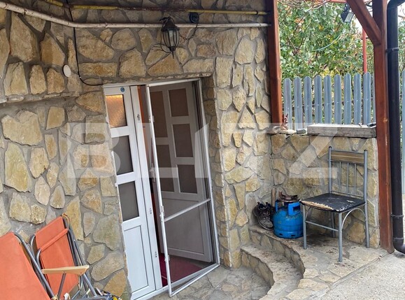 Casa de vânzare 4 camere Bd. Cosbuc - 131122CV | BLITZ Galati | Poza1