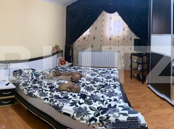 Casa de vânzare 4 camere Bd. Cosbuc - 131122CV | BLITZ Galati | Poza5