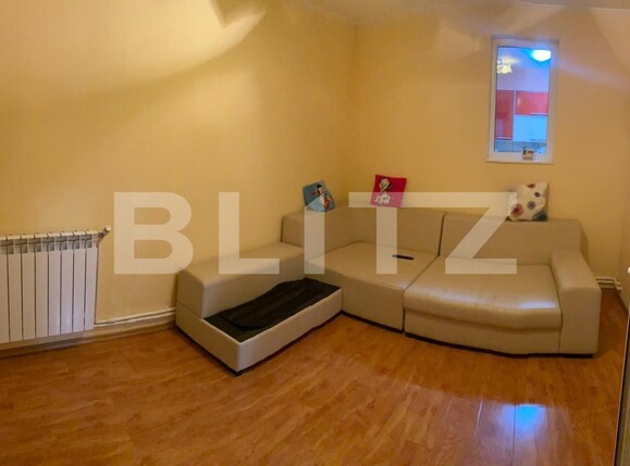 Casa de vânzare 4 camere Bd. Cosbuc - 131122CV | BLITZ Galati | Poza6